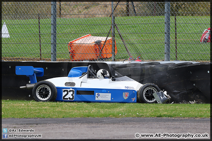 HSCC_Thruxton_04-04-15_AE_187.jpg