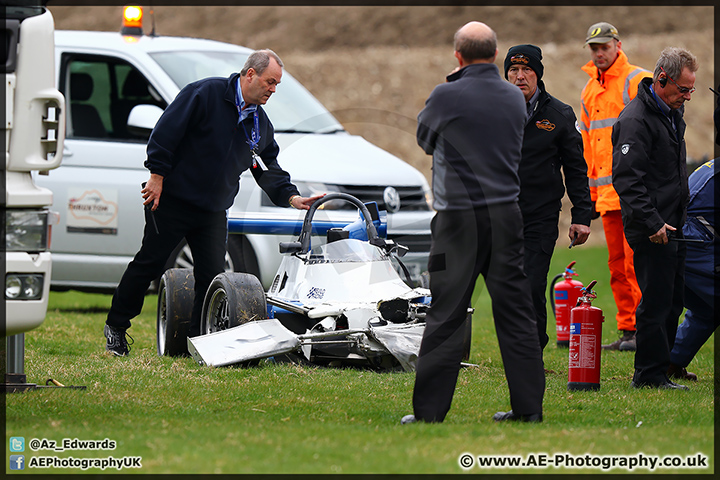 HSCC_Thruxton_04-04-15_AE_188.jpg