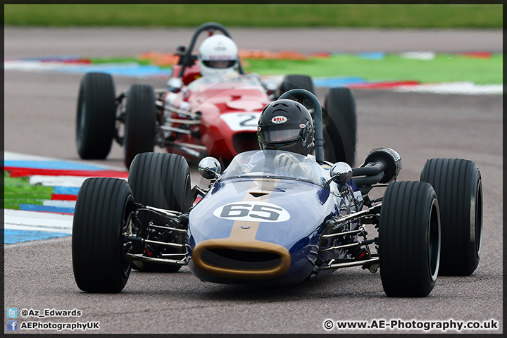 HSCC_Thruxton_04-04-15_AE_190.jpg