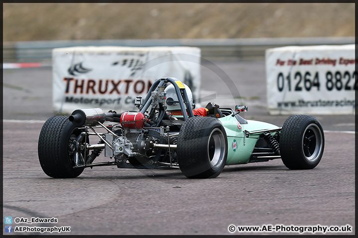 HSCC_Thruxton_04-04-15_AE_191.jpg