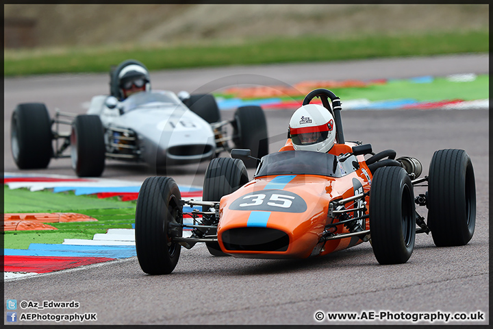 HSCC_Thruxton_04-04-15_AE_192.jpg