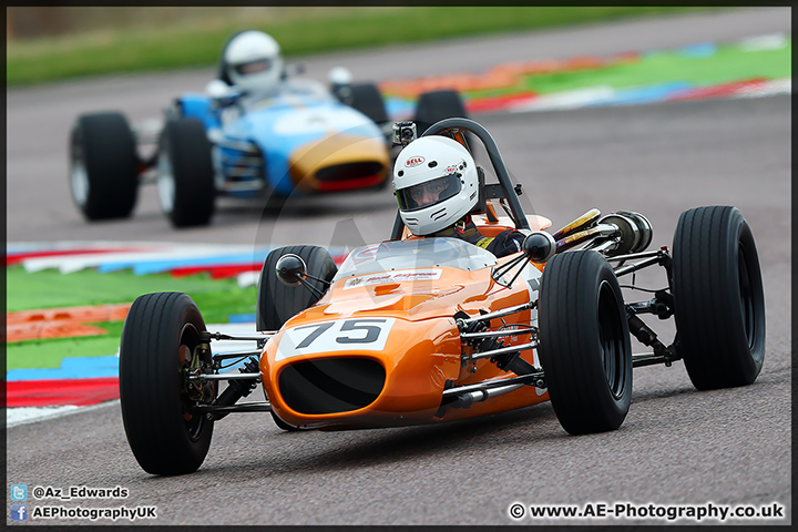 HSCC_Thruxton_04-04-15_AE_193.jpg