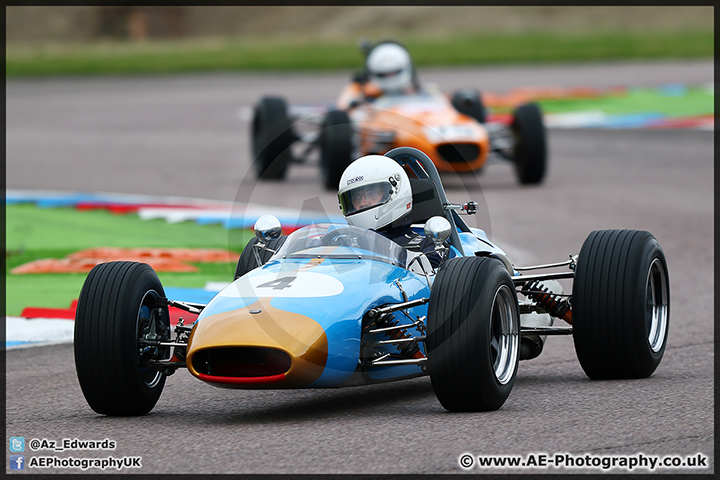 HSCC_Thruxton_04-04-15_AE_194.jpg