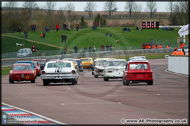 HSCC_Thruxton_04-04-15_AE_195.jpg