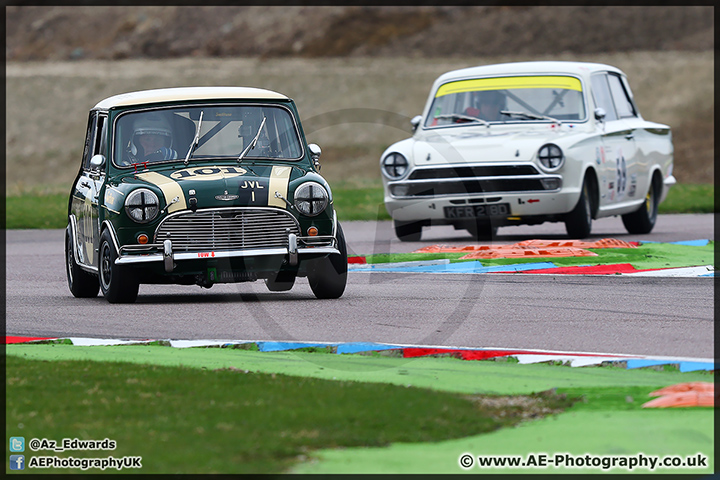 HSCC_Thruxton_04-04-15_AE_196.jpg