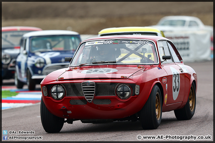 HSCC_Thruxton_04-04-15_AE_197.jpg