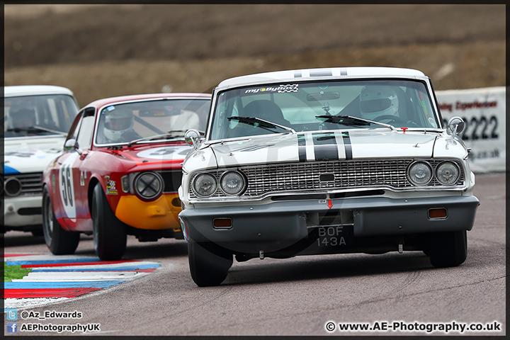 HSCC_Thruxton_04-04-15_AE_198.jpg