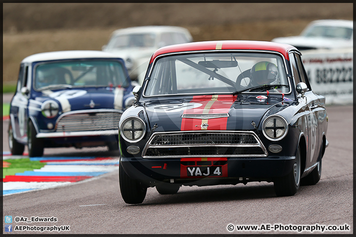 HSCC_Thruxton_04-04-15_AE_199.jpg