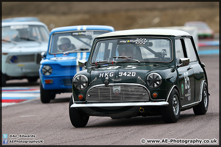 HSCC_Thruxton_04-04-15_AE_200.jpg