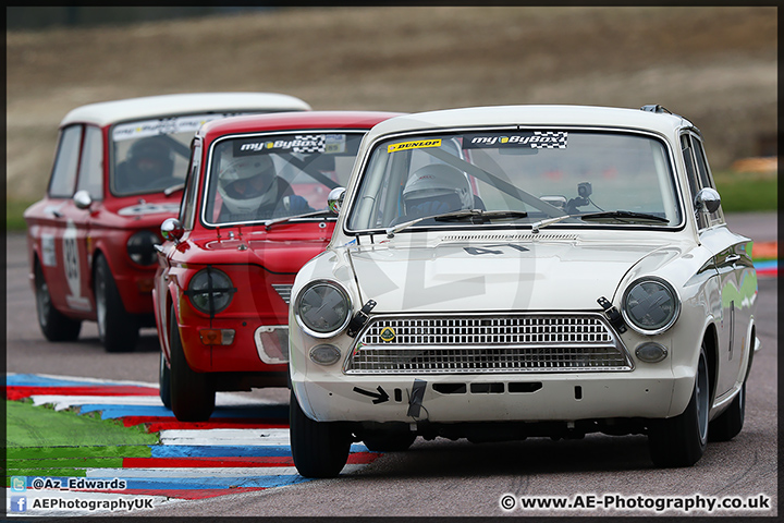 HSCC_Thruxton_04-04-15_AE_202.jpg