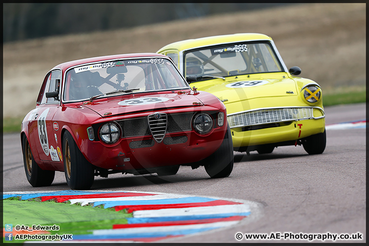 HSCC_Thruxton_04-04-15_AE_204.jpg