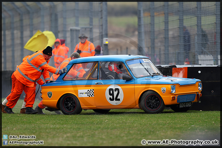 HSCC_Thruxton_04-04-15_AE_207.jpg