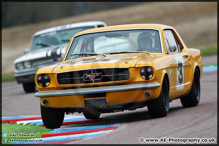 HSCC_Thruxton_04-04-15_AE_208.jpg