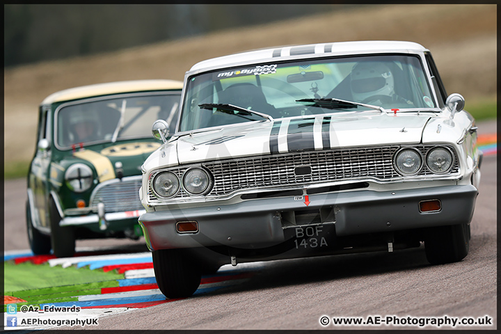 HSCC_Thruxton_04-04-15_AE_209.jpg