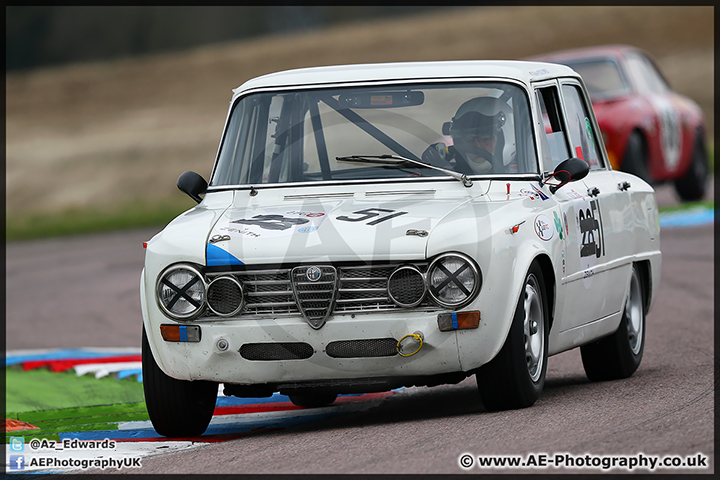 HSCC_Thruxton_04-04-15_AE_210.jpg