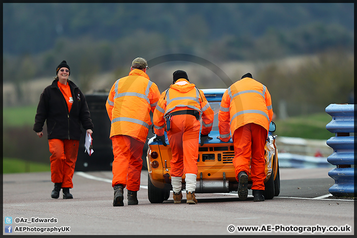 HSCC_Thruxton_04-04-15_AE_213.jpg