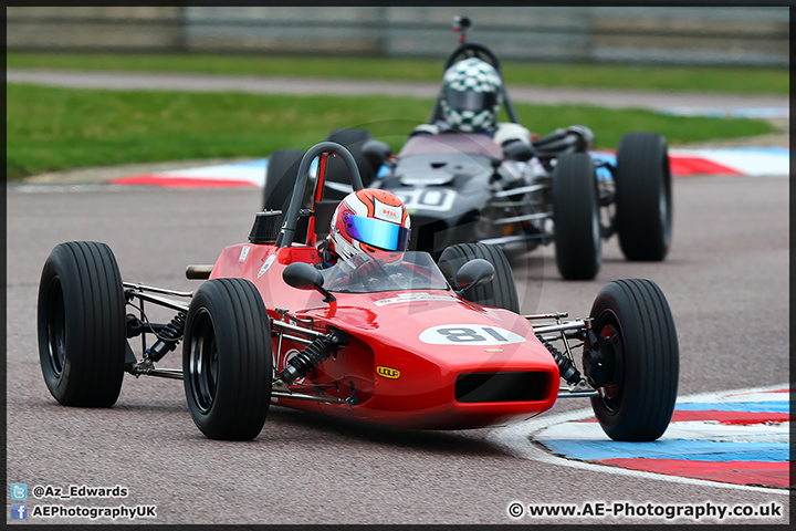 HSCC_Thruxton_04-04-15_AE_218.jpg