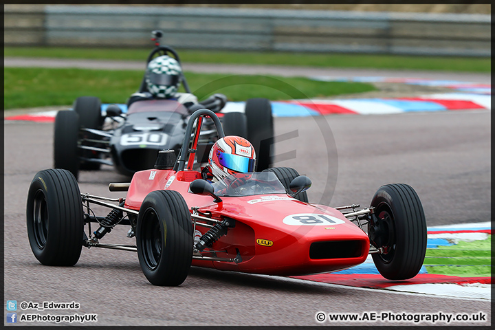 HSCC_Thruxton_04-04-15_AE_219.jpg