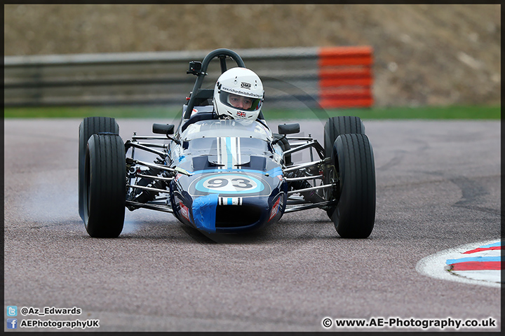 HSCC_Thruxton_04-04-15_AE_221.jpg