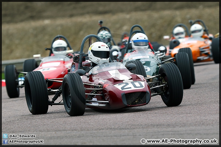 HSCC_Thruxton_04-04-15_AE_222.jpg