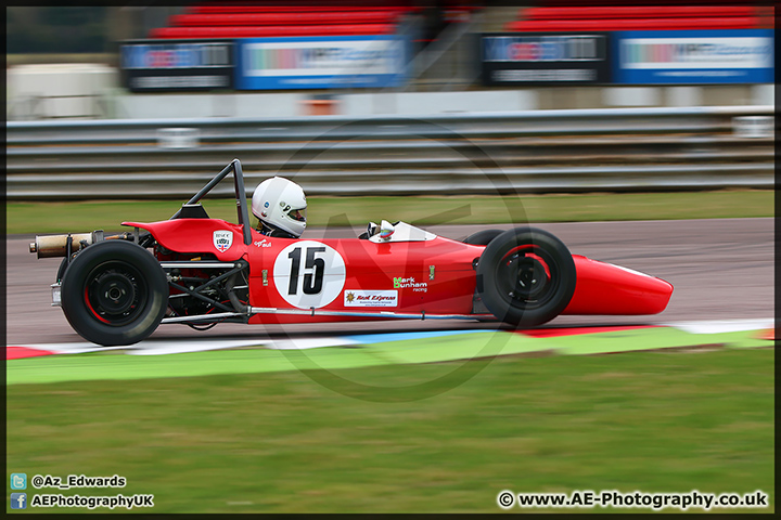 HSCC_Thruxton_04-04-15_AE_223.jpg