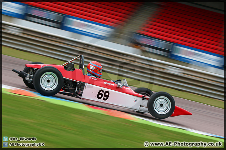 HSCC_Thruxton_04-04-15_AE_224.jpg