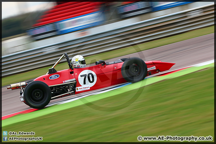 HSCC_Thruxton_04-04-15_AE_225.jpg