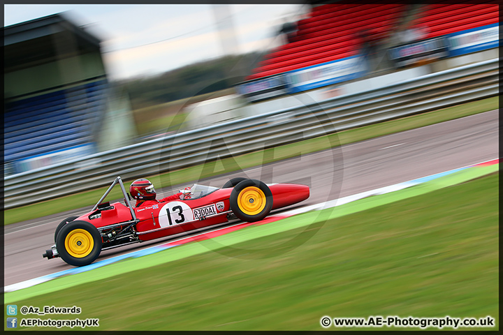 HSCC_Thruxton_04-04-15_AE_226.jpg