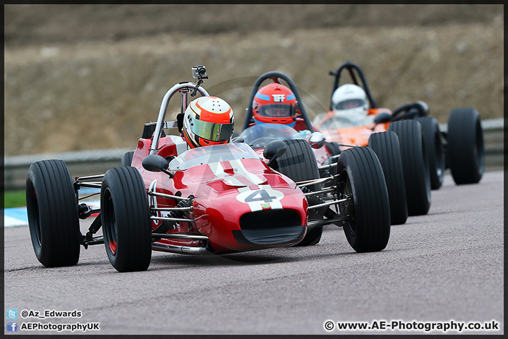 HSCC_Thruxton_04-04-15_AE_227.jpg