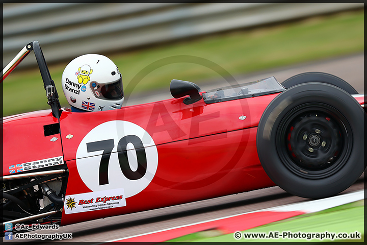 HSCC_Thruxton_04-04-15_AE_231.jpg