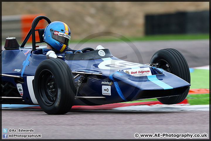 HSCC_Thruxton_04-04-15_AE_232.jpg