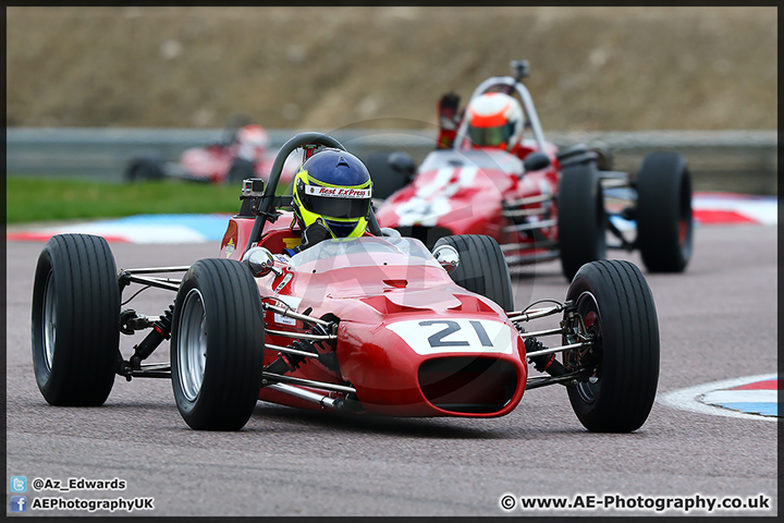 HSCC_Thruxton_04-04-15_AE_234.jpg