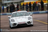 HSCC_Thruxton_04-04-15_AE_005