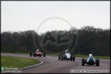 HSCC_Thruxton_04-04-15_AE_008