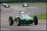 HSCC_Thruxton_04-04-15_AE_010