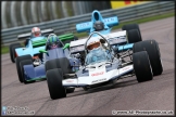 HSCC_Thruxton_04-04-15_AE_012