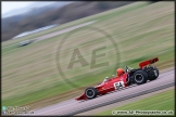 HSCC_Thruxton_04-04-15_AE_014