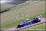 HSCC_Thruxton_04-04-15_AE_016