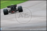 HSCC_Thruxton_04-04-15_AE_017