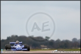 HSCC_Thruxton_04-04-15_AE_021