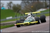 HSCC_Thruxton_04-04-15_AE_023