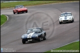 HSCC_Thruxton_04-04-15_AE_028