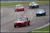 HSCC_Thruxton_04-04-15_AE_029