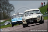 HSCC_Thruxton_04-04-15_AE_040