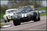 HSCC_Thruxton_04-04-15_AE_044