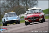 HSCC_Thruxton_04-04-15_AE_045