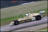 HSCC_Thruxton_04-04-15_AE_046