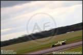 HSCC_Thruxton_04-04-15_AE_047