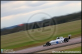 HSCC_Thruxton_04-04-15_AE_048