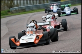 HSCC_Thruxton_04-04-15_AE_052